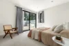 15/48 Balaclava Road, St Kilda East, Vic 3183-Image