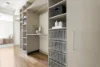 15/48 Balaclava Road, St Kilda East, Vic 3183-Image