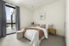 15/48 Balaclava Road, St Kilda East, Vic 3183-Image