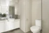 15/48 Balaclava Road, St Kilda East, Vic 3183-Image