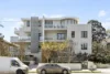 15/48 Balaclava Road, St Kilda East, Vic 3183-Image