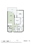 15/48 Balaclava Road, St Kilda East, Vic 3183-Floorplan