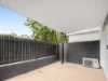 15/48 Chermside Street, Teneriffe, Qld 4005
