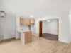 15/48 Chermside Street, Teneriffe, Qld 4005-Image