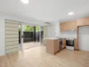 15/48 Chermside Street, Teneriffe, Qld 4005-Image