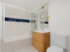 15/48 Chermside Street, Teneriffe, Qld 4005-Image