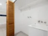 15/48 Chermside Street, Teneriffe, Qld 4005-Image