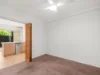 15/48 Chermside Street, Teneriffe, Qld 4005-Image