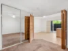 15/48 Chermside Street, Teneriffe, Qld 4005-Image
