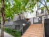 15/48 Chermside Street, Teneriffe, Qld 4005-Image