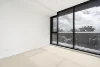 15/48 Riversdale Road, Rivervale, WA 6103-Image