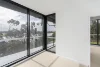15/48 Riversdale Road, Rivervale, WA 6103-Image