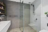 15/48 Riversdale Road, Rivervale, WA 6103-Image