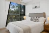 15/48 Riversdale Road, Rivervale, WA 6103-Image