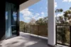 15/48 Riversdale Road, Rivervale, WA 6103-Image
