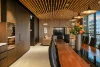 15/48 Riversdale Road, Rivervale, WA 6103-Image