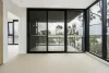 15/48 Riversdale Road, Rivervale, WA 6103-Image