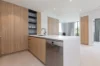 15/48 Riversdale Road, Rivervale, WA 6103-Image