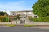 15/48 Scotia St, Moonee Ponds, Vic 3039