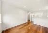 15/48 Scotia St, Moonee Ponds, Vic 3039-Image
