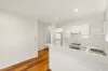 15/48 Scotia St, Moonee Ponds, Vic 3039-Image
