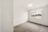 15/48 Scotia St, Moonee Ponds, Vic 3039-Image