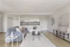 15/49-53 Vermont Street, Sutherland, NSW 2232-Image