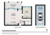 15/49-53 Vermont Street, Sutherland, NSW 2232-Floorplan