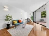 15/49-59 Boronia Street, Kensington, NSW 2033