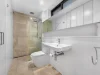 15/49-59 Boronia Street, Kensington, NSW 2033-Image