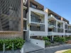15/49-59 Boronia Street, Kensington, NSW 2033-Image