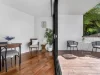 15/49-59 Boronia Street, Kensington, NSW 2033-Image