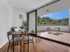 15/49-59 Boronia Street, Kensington, NSW 2033-Image