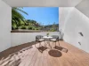 15/49-59 Boronia Street, Kensington, NSW 2033-Image