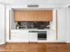15/49-59 Boronia Street, Kensington, NSW 2033-Image