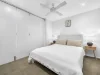 15/49-59 Boronia Street, Kensington, NSW 2033-Image
