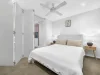 15/49-59 Boronia Street, Kensington, NSW 2033-Image