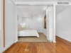 15/49-59 Boronia Street, Kensington, NSW 2033-Image