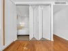 15/49-59 Boronia Street, Kensington, NSW 2033-Image
