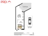 15/49-59 Boronia Street, Kensington, NSW 2033-Floorplan