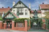 15/494A Glenferrie Road, Hawthorn, Vic 3122-Image