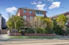 15/494A Glenferrie Road, Hawthorn, Vic 3122-Image