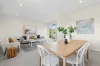 15/494A Glenferrie Road, Hawthorn, Vic 3122-Image