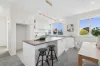 15/494A Glenferrie Road, Hawthorn, Vic 3122-Image