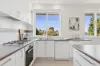 15/494A Glenferrie Road, Hawthorn, Vic 3122-Image