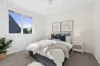 15/494A Glenferrie Road, Hawthorn, Vic 3122-Image