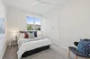 15/494A Glenferrie Road, Hawthorn, Vic 3122-Image