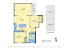 15/494A Glenferrie Road, Hawthorn, Vic 3122-Floorplan