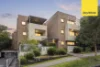 15/5-7 Fig Tree Avenue, Telopea, NSW 2117