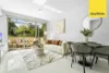 15/5-7 Fig Tree Avenue, Telopea, NSW 2117-Image